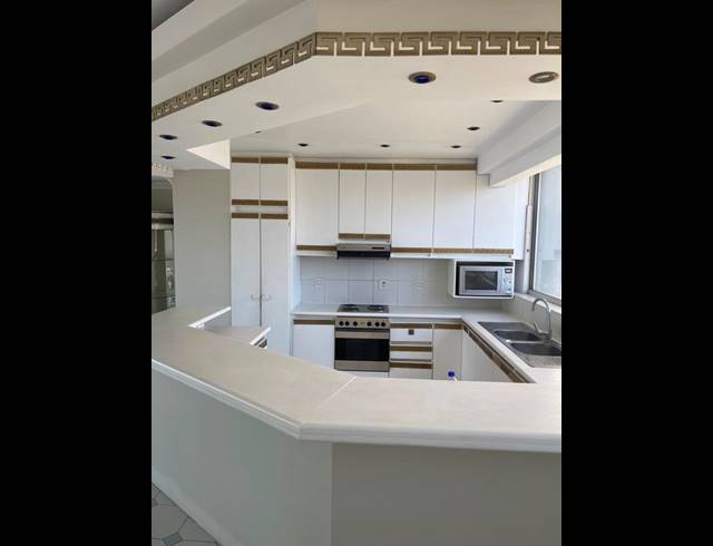 2 BEDROOM APARTMENT FOR SALE IN NORTH BEACH
